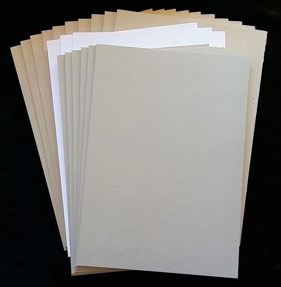 R013a Scalescenes Arched Retaining Walls Card Pack