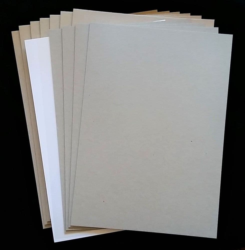 R021b Scalescenes North Light Engine Shed Card Pack