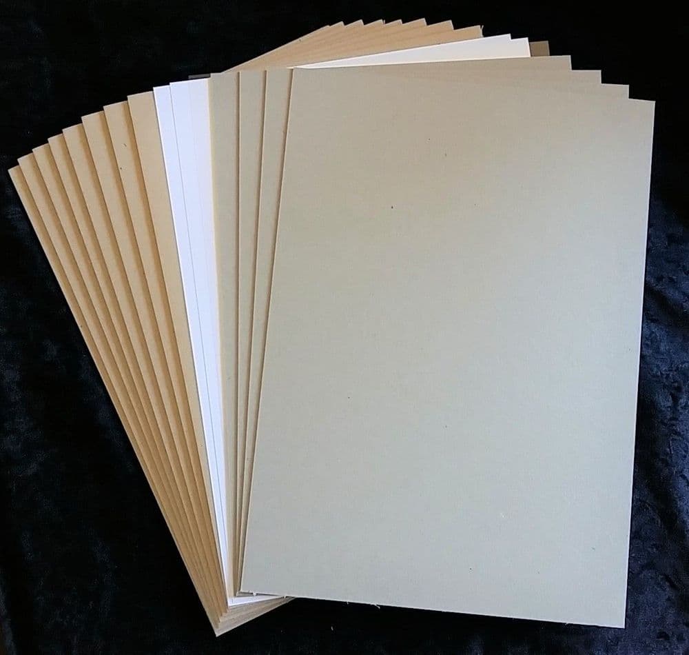 R028 Scalescenes Low Relief Railway Works Card Pack