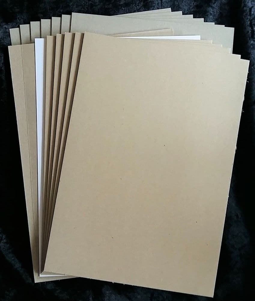 T009 Scalescenes Modern Industrial Building Card Pack