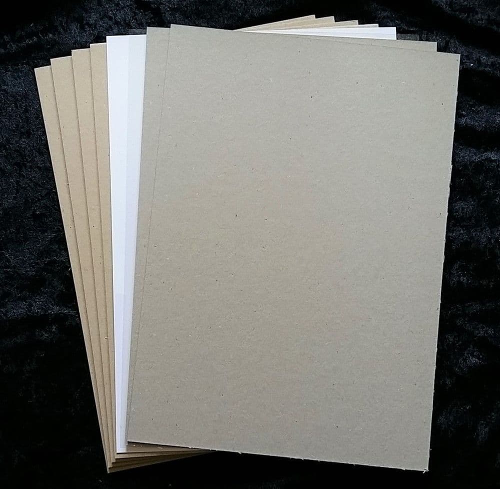 T027 Scalescenes Low Relief Factory Card Pack