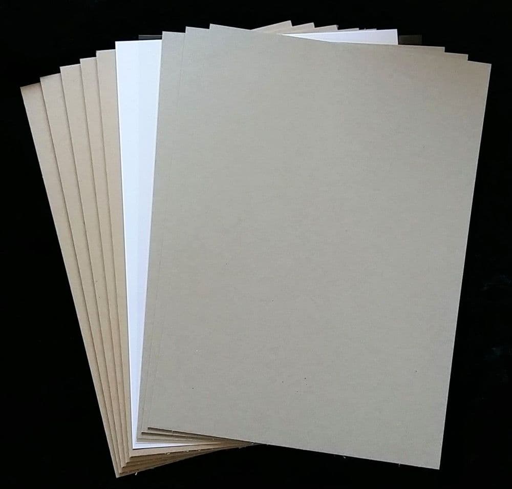 T030C_N Scalescenes Modern Container Ship N Gauge Card Pack