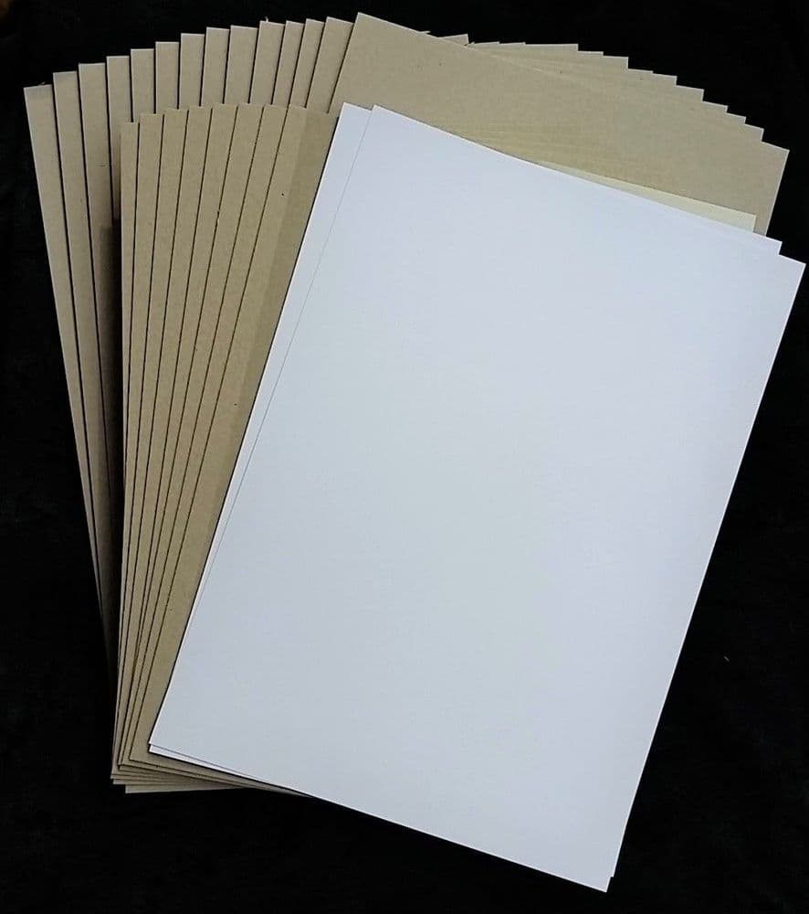 T030C Scalescenes Modern Container Ship Card Pack