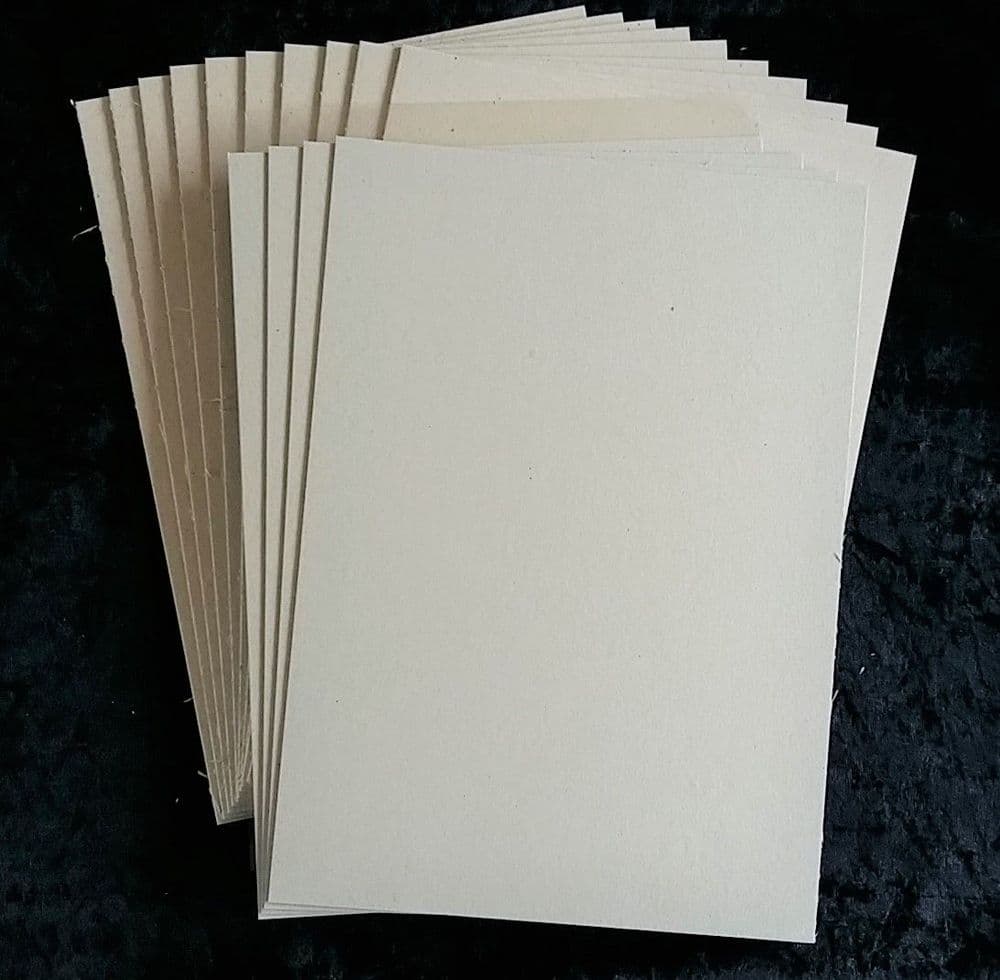 T032 Scalescenes Gantry Crane Card pack