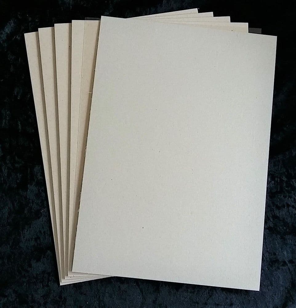 T032N Scalescenes Gantry Crane N Gauge Card Pack