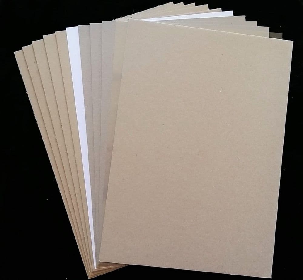 T036 Scalescenes School Card Pack