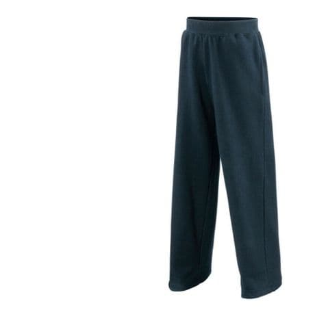 B440 SweatPant Jogger