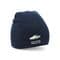 BC044 - Corsair Owners Club Beanie