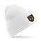 BC045 Abbey United Beanie