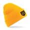 BC045 Abbey United Beanie