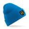BC045 Abbey United Beanie