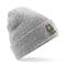 BC045 United in Endeavour Beanie