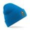 BC045 United in Endeavour Beanie
