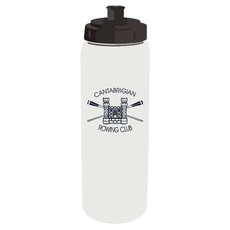 Cantabs Water Bottle