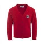 Cardigan - Blackhorse Primary