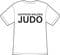 JC01J Kids Performance T - SWJC - White