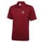JC040 - Mens BP&BC Polo - Polyester