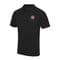 JC040 - Mens BP&BC Polo - Polyester