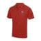 JC040 - Mens BP&BC Polo - Polyester