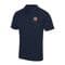 JC040 - Mens BP&BC Polo - Polyester