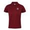 JC045 - Ladies BP&BC Polo - Polyester