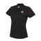 JC045 - Ladies BP&BC Polo - Polyester