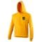 JH001 Abbey United Hoodie