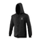 JH50J/050 Zoodie - Karen Howarth - Black