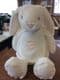 MM050 Zippie Bunny