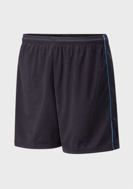 P 245 PE Short