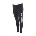 PE - Girls Leggings - Blackhorse Primary