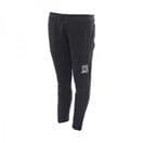 PE- Tracksuit Trousers - Blackhorse Primary