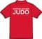 SS212 Womens Polo - SWJC - Red
