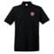 SS255 - Mens BP&BC Polo - Cotton