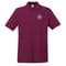 SS255 - Mens BP&BC Polo - Cotton