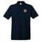 SS255 - Mens BP&BC Polo - Cotton