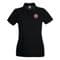 SS505 - Ladies BP&BC Polo - Cotton
