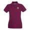 SS505 - Ladies BP&BC Polo - Cotton