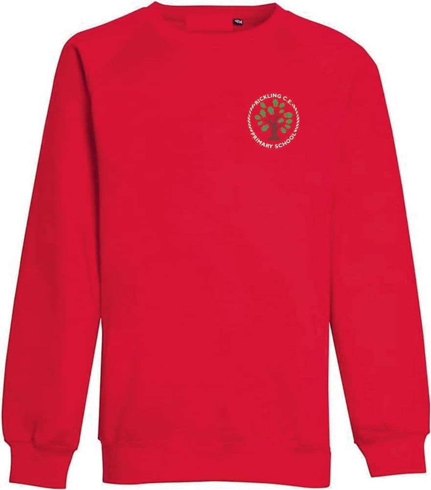 samborghini sweatshirt