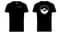 TR020 Cambridge Climbing  Lady-Fit Performance T-Shirt