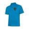 UC101 Abbey United Polo shirt