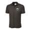 UC101 - Corsair Owners Club Classic Polo