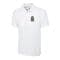 UC101 United in Endeavour Polo shirt