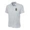 UC101 United in Endeavour Polo shirt