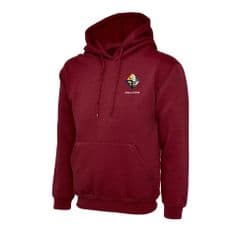 Year 13 -  Leavers 2026 Personalised