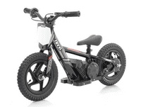 Revvi 12