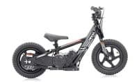 Revvi 12