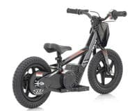 Revvi 12