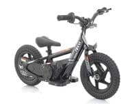 Revvi 12
