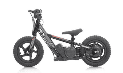Revvi 12